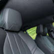 2024 BMW 520i in Malaysia – 208 hp/330 Nm 2.0T mild hybrid G60, Driving Assistant Plus; RM340k estimated
