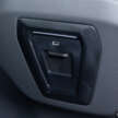 2024 BMW 520i in Malaysia – 208 hp/330 Nm 2.0T mild hybrid G60, Driving Assistant Plus; RM340k estimated