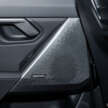 2024 BMW 520i in Malaysia – 208 hp/330 Nm 2.0T mild hybrid G60, Driving Assistant Plus; RM340k estimated