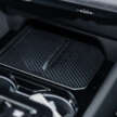 2024 BMW 520i in Malaysia – 208 hp/330 Nm 2.0T mild hybrid G60, Driving Assistant Plus; RM340k estimated