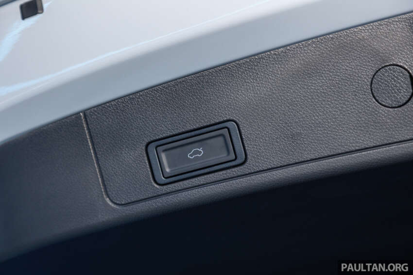 Chery Tiggo 8 Pro e+ PHEV previewed in Malaysia – 326 PS, 545 Nm, up to 80 km EV range, launch soon? 1769803