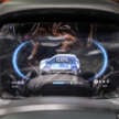 Leapmotor T03 EV in Malaysia – 95 PS, 280 km WLTP