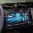 Leapmotor T03 EV in Malaysia – 95 PS, 280 km WLTP