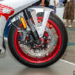 2024 Suzuki GSX-8R Malaysian debut, RM53,800
