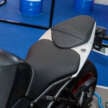 2024 Suzuki GSX-8R Malaysian debut, RM53,800