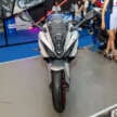 2024 Suzuki GSX-8R Malaysian debut, RM53,800