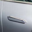 2024 Mercedes-Benz EQE350+ Electric Art Line and updated AMG Line now in Malaysia – RM380k-RM430k