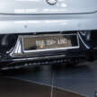 2024 Mercedes-Benz EQE350+ Electric Art Line and updated AMG Line now in Malaysia – RM380k-RM430k