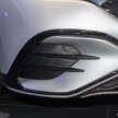 2024 Mercedes-Benz EQE350+ Electric Art Line and updated AMG Line now in Malaysia – RM380k-RM430k