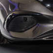 2024 Mercedes-Benz EQE350+ Electric Art Line and updated AMG Line now in Malaysia – RM380k-RM430k