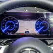 2024 Mercedes-Benz EQE350+ Electric Art Line and updated AMG Line now in Malaysia – RM380k-RM430k