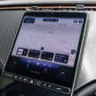 2024 Mercedes-Benz EQE350+ Electric Art Line and updated AMG Line now in Malaysia – RM380k-RM430k