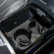 2024 Mercedes-Benz EQE350+ Electric Art Line and updated AMG Line now in Malaysia – RM380k-RM430k