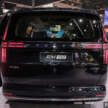 Beijing 2024: Volvo EM90 six-seater EV MPV twin to Zeekr 009 with 272 PS/343 Nm; from RM536k in China