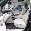 Beijing 2024: Volvo EM90 six-seater EV MPV twin to Zeekr 009 with 272 PS/343 Nm; from RM536k in China