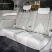Beijing 2024: Volvo EM90 six-seater EV MPV twin to Zeekr 009 with 272 PS/343 Nm; from RM536k in China