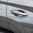 2024 Hyundai Tucson 1.6T Max in Malaysia – ADAS, dual-zone climate control, digital instruments; RM196k