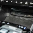 2024 Hyundai Tucson 1.6T Max in Malaysia – ADAS, dual-zone climate control, digital instruments; RM196k