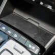 2024 Hyundai Tucson 1.6T Max in Malaysia – ADAS, dual-zone climate control, digital instruments; RM196k