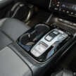 2024 Hyundai Tucson 1.6T Max in Malaysia – ADAS, dual-zone climate control, digital instruments; RM196k