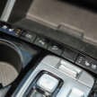 2024 Hyundai Tucson 1.6T Max in Malaysia – ADAS, dual-zone climate control, digital instruments; RM196k