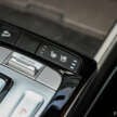 2024 Hyundai Tucson 1.6T Max in Malaysia – ADAS, dual-zone climate control, digital instruments; RM196k