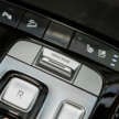2024 Hyundai Tucson 1.6T Max in Malaysia – ADAS, dual-zone climate control, digital instruments; RM196k
