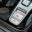 2024 Hyundai Tucson 1.6T Max in Malaysia – ADAS, dual-zone climate control, digital instruments; RM196k