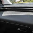 2024 Hyundai Tucson 1.6T Max in Malaysia – ADAS, dual-zone climate control, digital instruments; RM196k