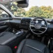 2024 Hyundai Tucson 1.6T Max in Malaysia – ADAS, dual-zone climate control, digital instruments; RM196k