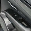 2024 Hyundai Tucson 1.6T Max in Malaysia – ADAS, dual-zone climate control, digital instruments; RM196k
