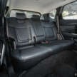2024 Hyundai Tucson 1.6T Max in Malaysia – ADAS, dual-zone climate control, digital instruments; RM196k