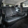 2024 Hyundai Tucson 1.6T Max in Malaysia – ADAS, dual-zone climate control, digital instruments; RM196k