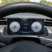 2024 Hyundai Tucson 1.6T Max in Malaysia – ADAS, dual-zone climate control, digital instruments; RM196k