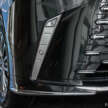 2024 Lexus LM in Malaysia – posh Alphard/Vellfire, 7-seat LM350h and 4-seat LM500h, RM1.2mil to RM1.5mil