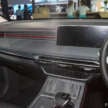 Jetour Dashing diperkenalkan di Malaysia – SUV 5-tempat duduk dengan 1.5T 156 PS; CKD; dua varian