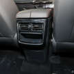 Jetour Dashing diperkenalkan di Malaysia – SUV 5-tempat duduk dengan 1.5T 156 PS; CKD; dua varian