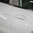 Jetour pamer SUV tujuh-tempat duduk keluarannya di Malaysia – 1.5T 156 PS/230 Nm, DCT enam-kelajuan