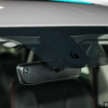 Jetour pamer SUV tujuh-tempat duduk keluarannya di Malaysia – 1.5T 156 PS/230 Nm, DCT enam-kelajuan