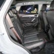 Jetour pamer SUV tujuh-tempat duduk keluarannya di Malaysia – 1.5T 156 PS/230 Nm, DCT enam-kelajuan