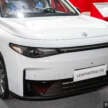 Leapmotor C10 coming to Malaysia soon – Stellantis confirms Q4 2024 launch for large, affordable EV