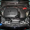 2024 MINI Cooper S debuts in Malaysia – new F66 with 204 PS/300 Nm 2.0T, 7DCT; estimated price at RM280k