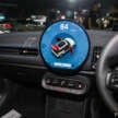 2024 MINI Cooper S debuts in Malaysia – new F66 with 204 PS/300 Nm 2.0T, 7DCT; estimated price at RM280k
