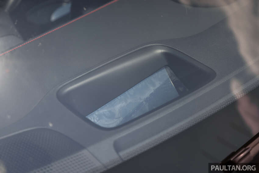 smart #3 debuts in Malaysia – Pro, Premium, Brabus; up to 455 km range, 0-100 in 3.7s; open for booking 1765838