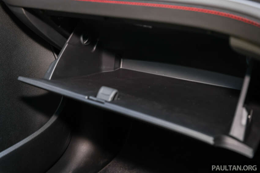 smart #3 debuts in Malaysia – Pro, Premium, Brabus; up to 455 km range, 0-100 in 3.7s; open for booking 1765868