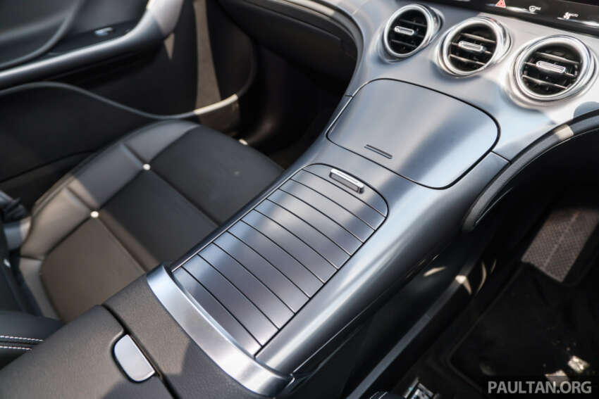 smart #3 debuts in Malaysia – Pro, Premium, Brabus; up to 455 km range, 0-100 in 3.7s; open for booking 1765764