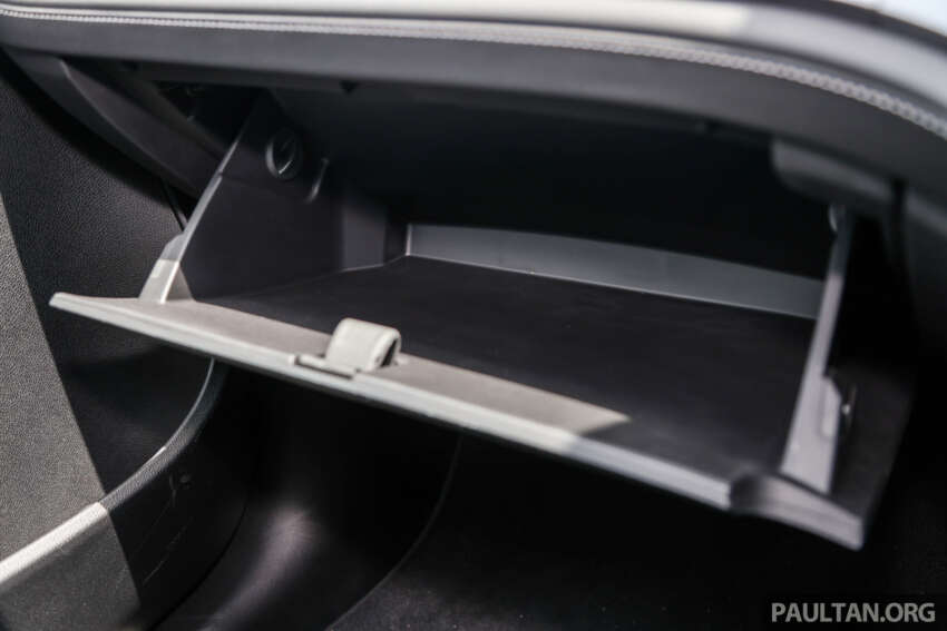 smart #3 debuts in Malaysia – Pro, Premium, Brabus; up to 455 km range, 0-100 in 3.7s; open for booking 1765774