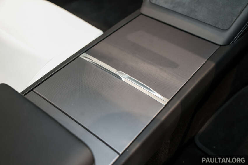 2024 Tesla Model 3 Performance in Malaysia – 460 hp, 0-100 km/h in 3.1 secs, 528 km range, from RM244k 1762160