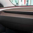 2024 Tesla Model 3 Performance in Malaysia – 460 hp, 0-100 km/h in 3.1 secs, 528 km range, from RM244k
