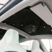 2024 Tesla Model 3 Performance in Malaysia – 460 hp, 0-100 km/h in 3.1 secs, 528 km range, from RM244k